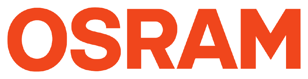 1200px-Osram_Logo-removebg-preview