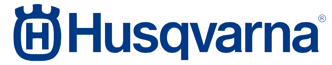2560px-Husqvarna_logo-removebg-preview