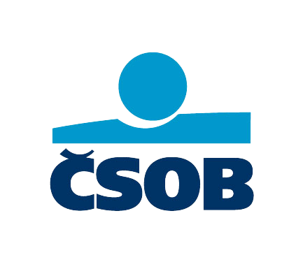 CSOB_logo-removebg-preview