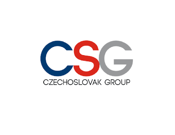 Navrh-bez-nazvu_750x577_acf_cropped-9-removebg-preview