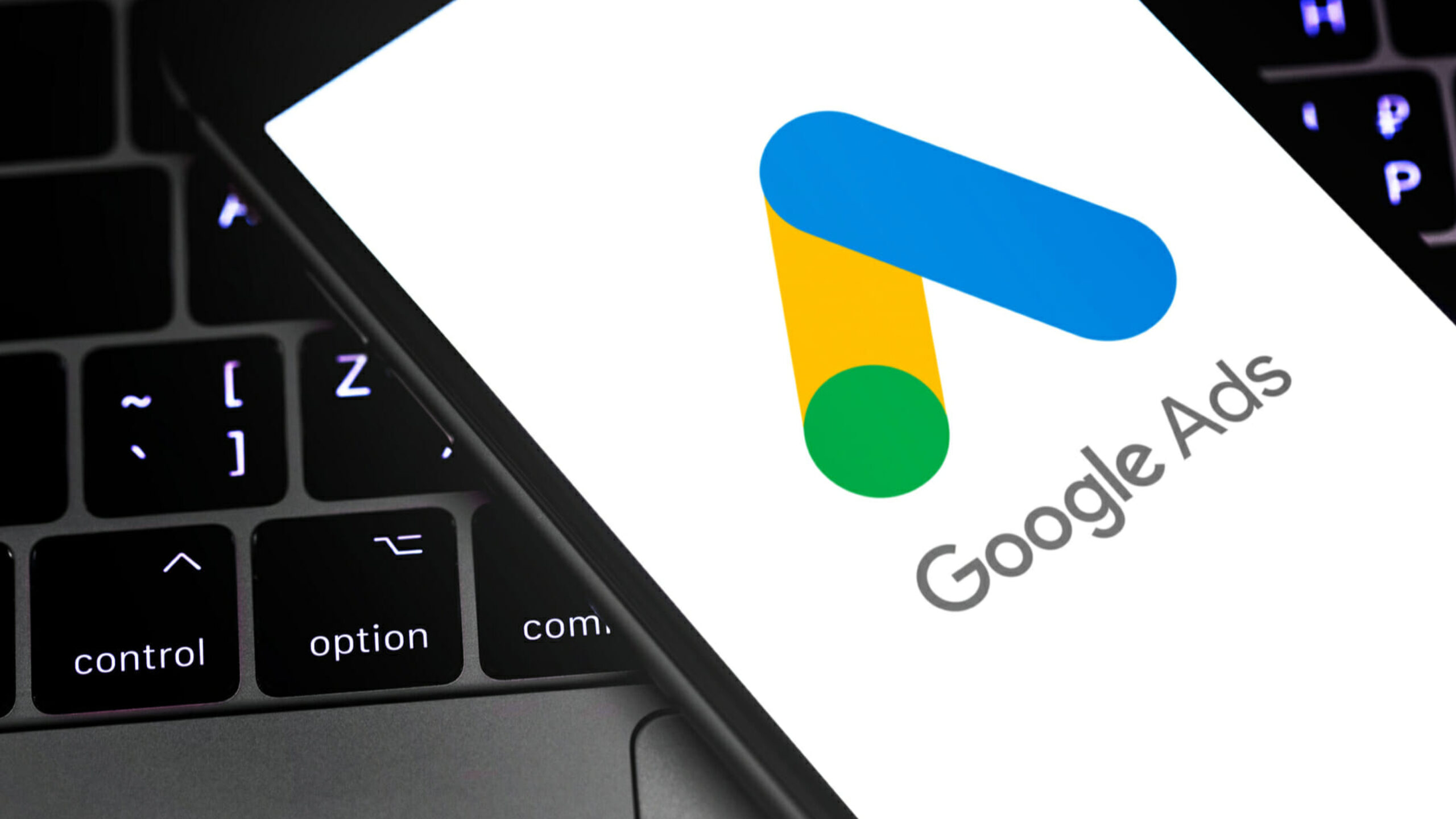 Nejlepší způsoby optimalizace reklam pro zvýšení konverzí