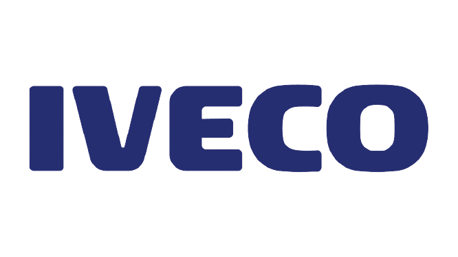 iveco-removebg-preview