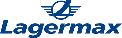 lagermax-removebg-preview
