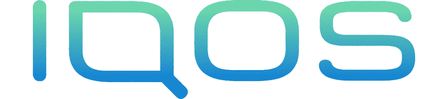 png-clipart-iqos-illustration-iqos-logo-icons-logos-emojis-shop-logos-removebg-preview