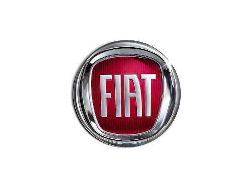 unnamed-removebg-preview