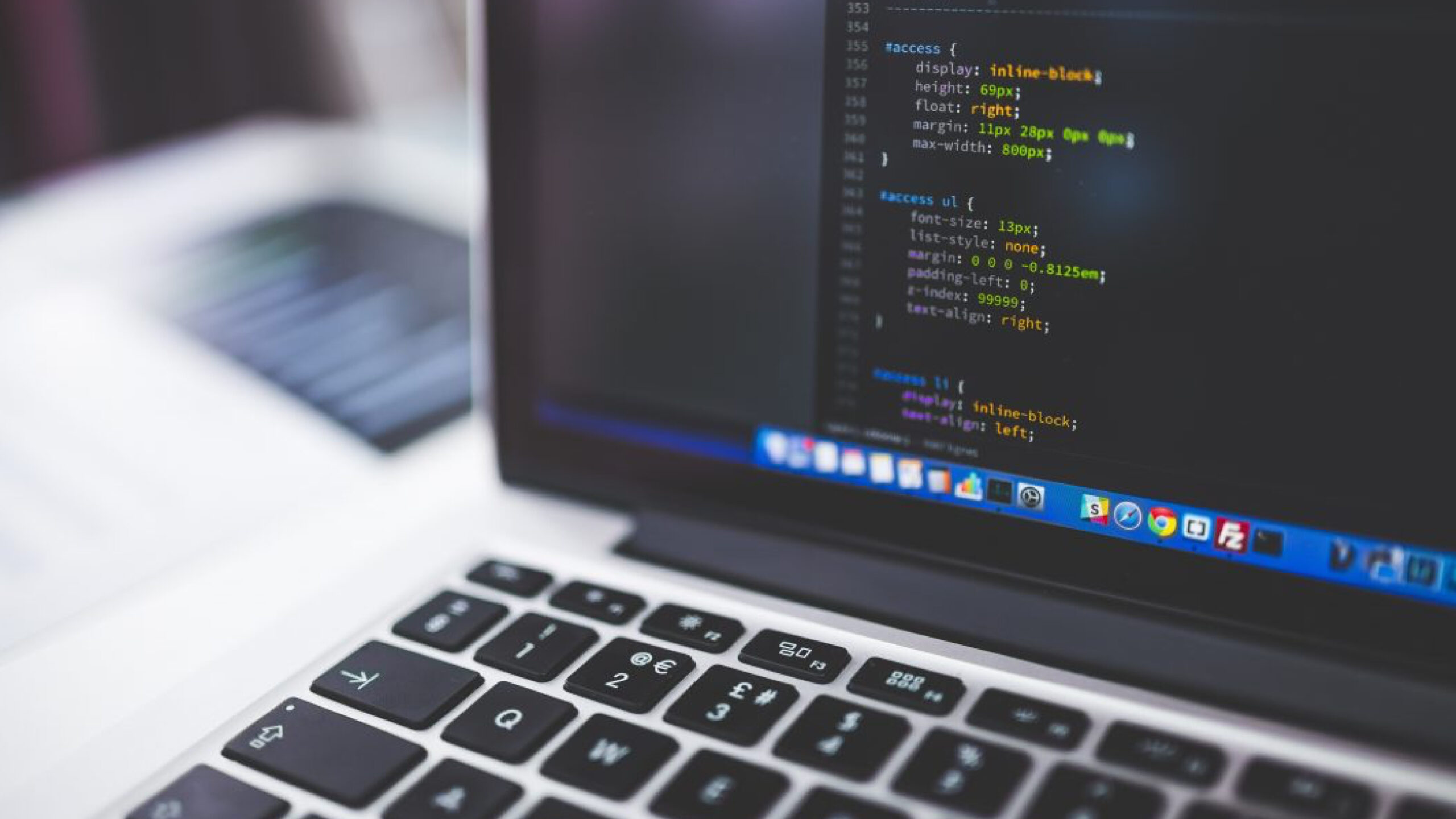 6 otázek, které byste měli položit svému budoucímu webovému vývojáři