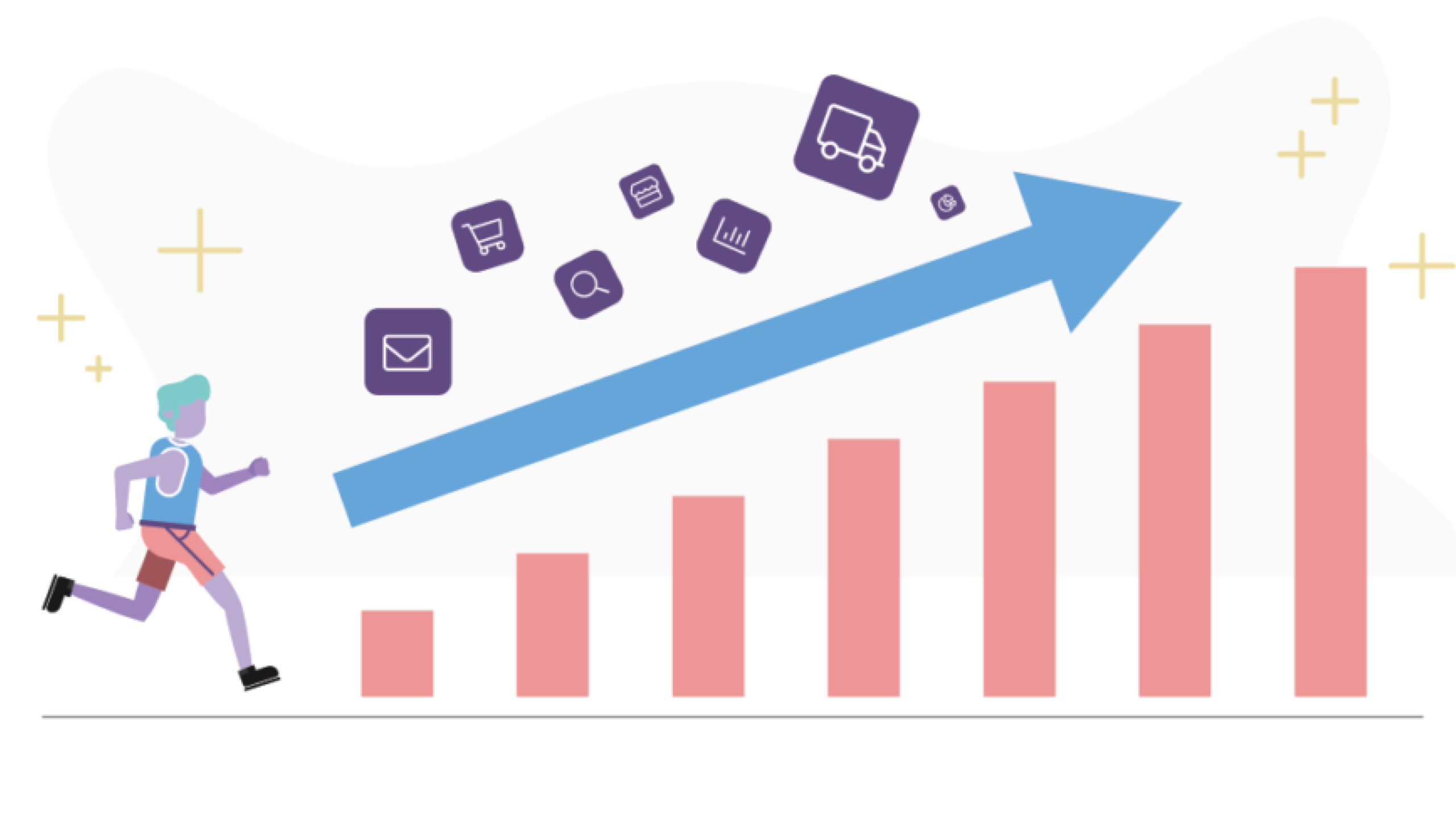 Marketingové trendy roku 2022