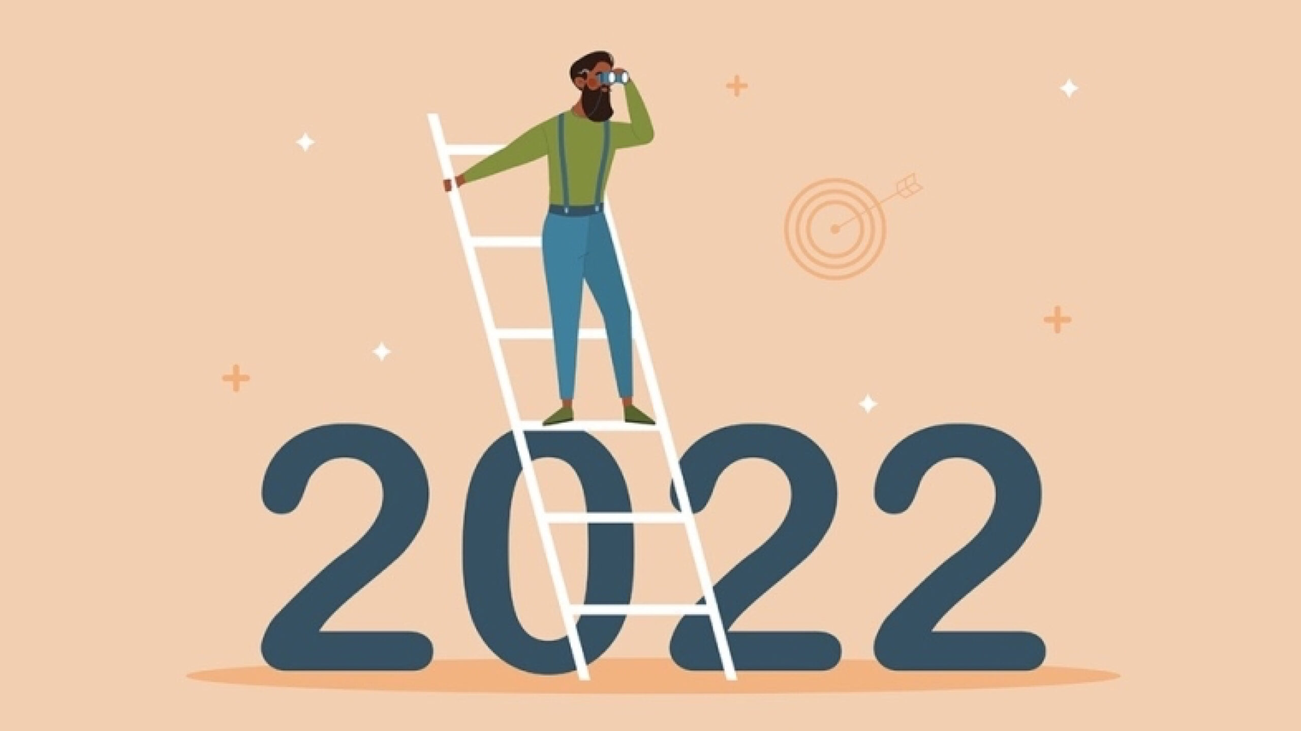 Na které sociální sítě byste se měli v roce 2022 soustředit?