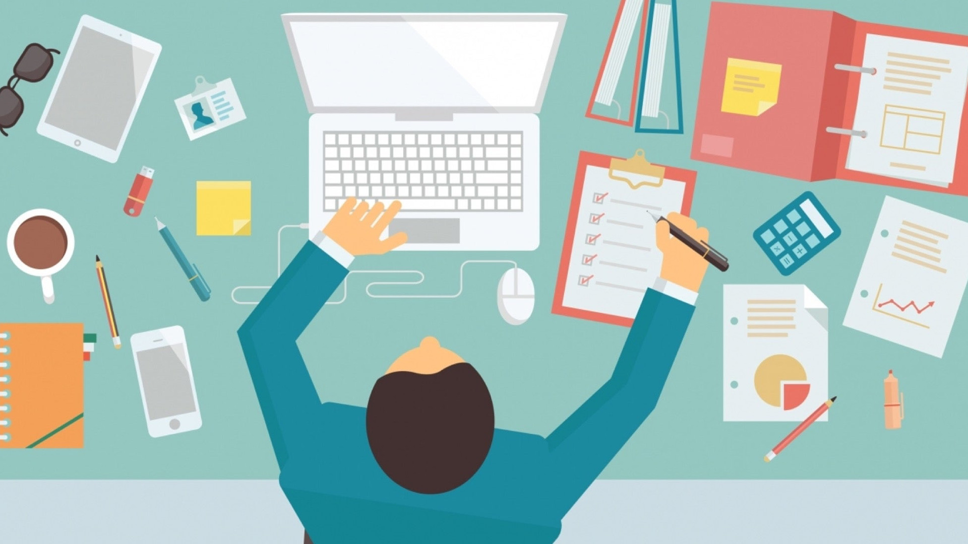 6 věcí, které by měli copywriteři při své práci v roce 2022 zvážit