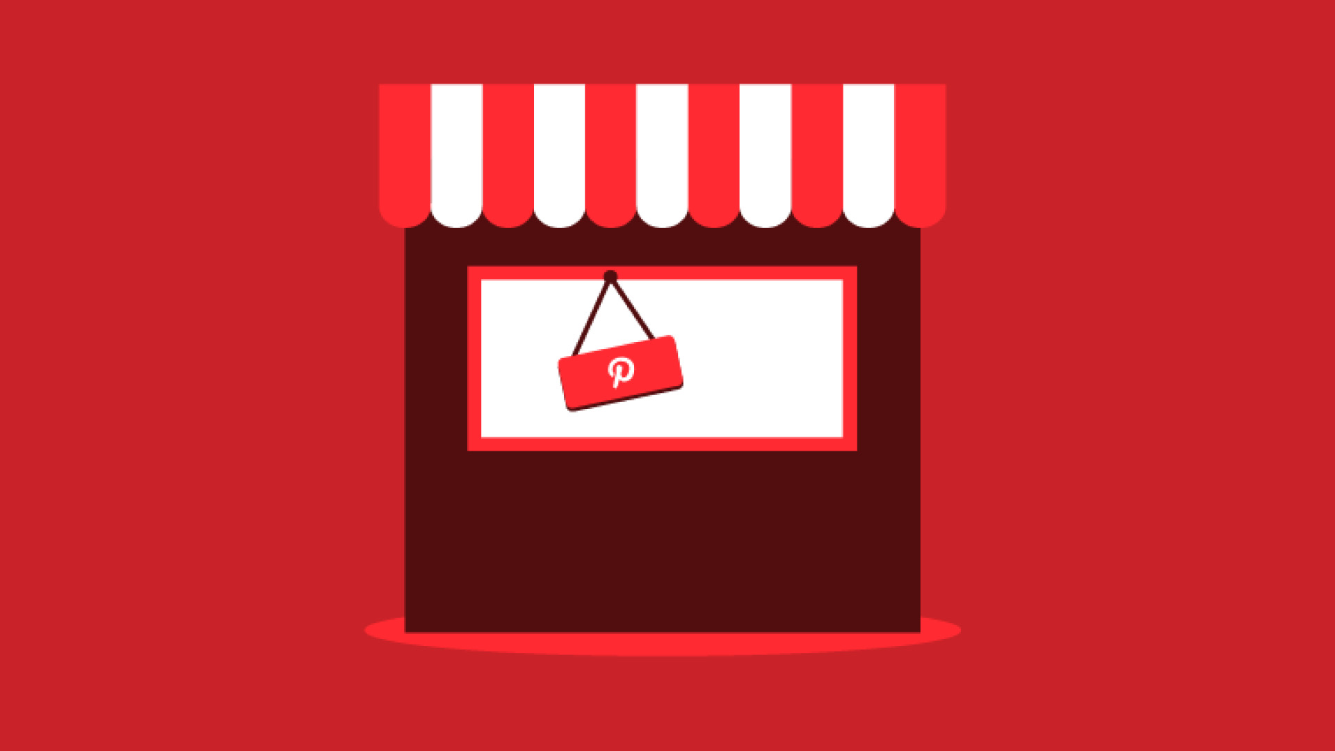 Výhody Pinterestu pro podnikání v roce 2022