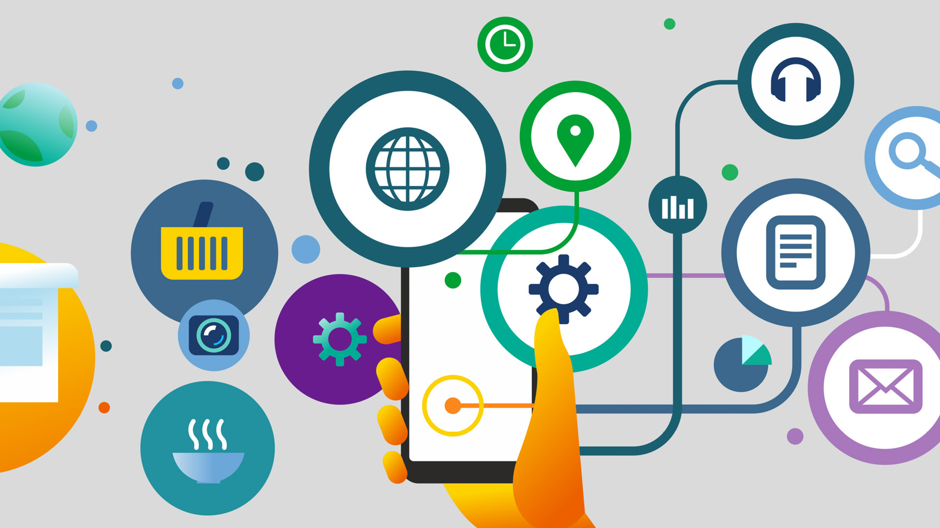 Jak vytvářet digitální produkty (které lidé skutečně chtějí)