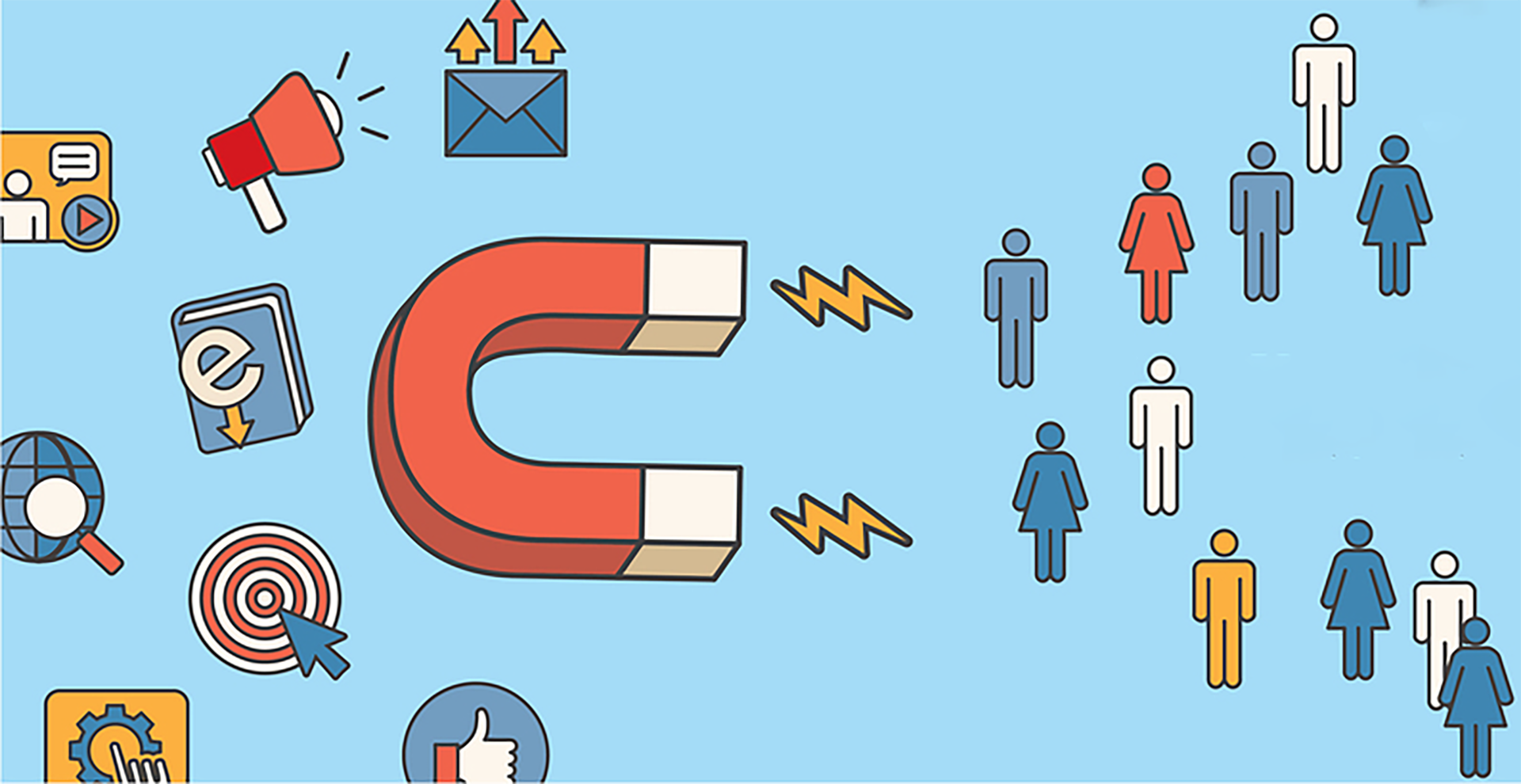 Jak se bude vyvíjet personalizace reklamy v budoucnu