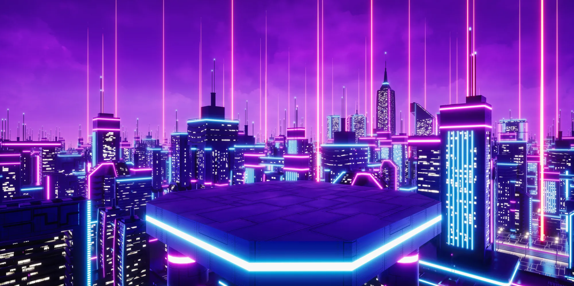 Co je metaverse a jak ho využít pro vaše marketingové účely