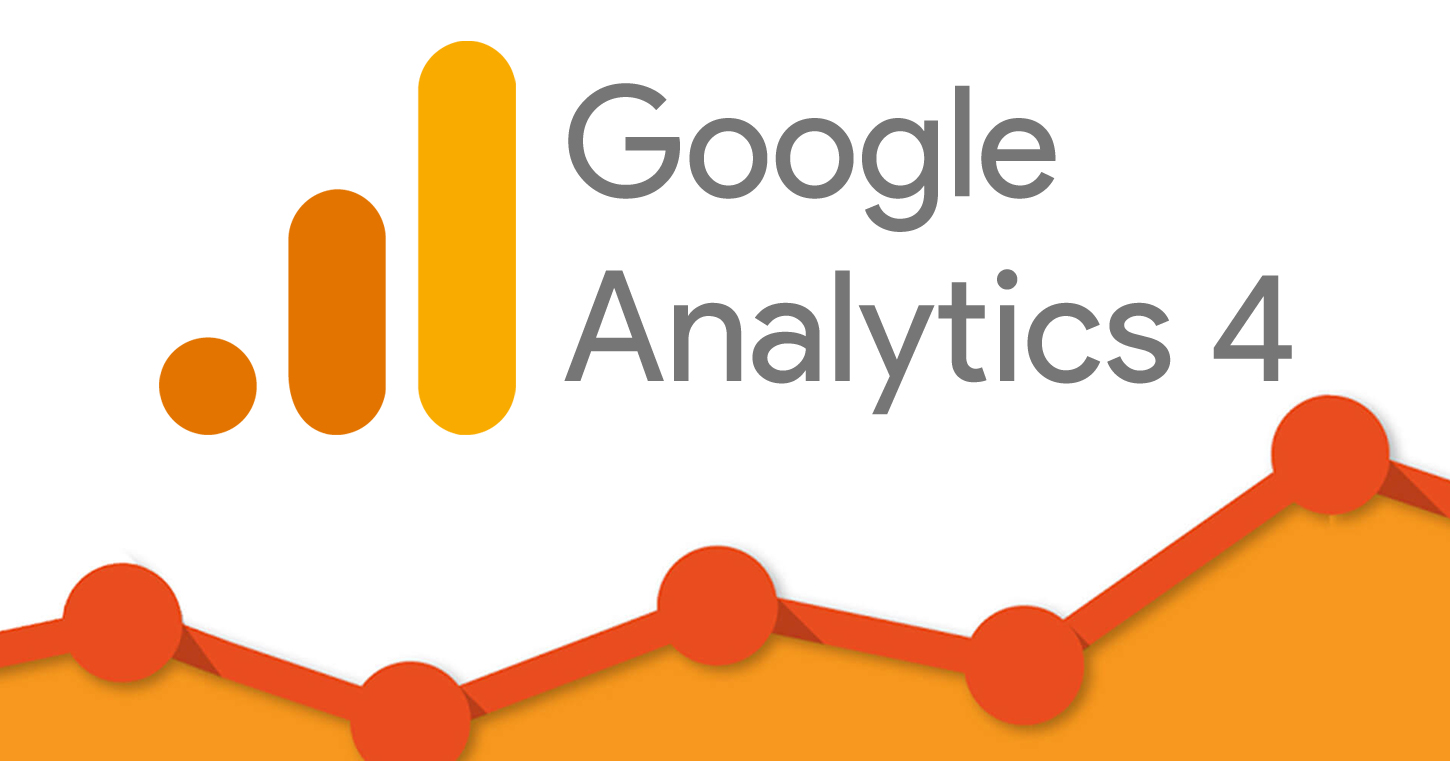 Proč je důležité přejít na Google Analytics 4 a jak se s ním naučit pracovat